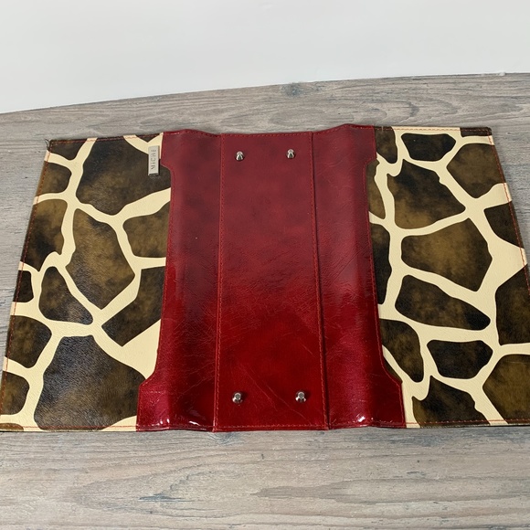 Miche Classic Shell Jayma - Picture 3 of 6